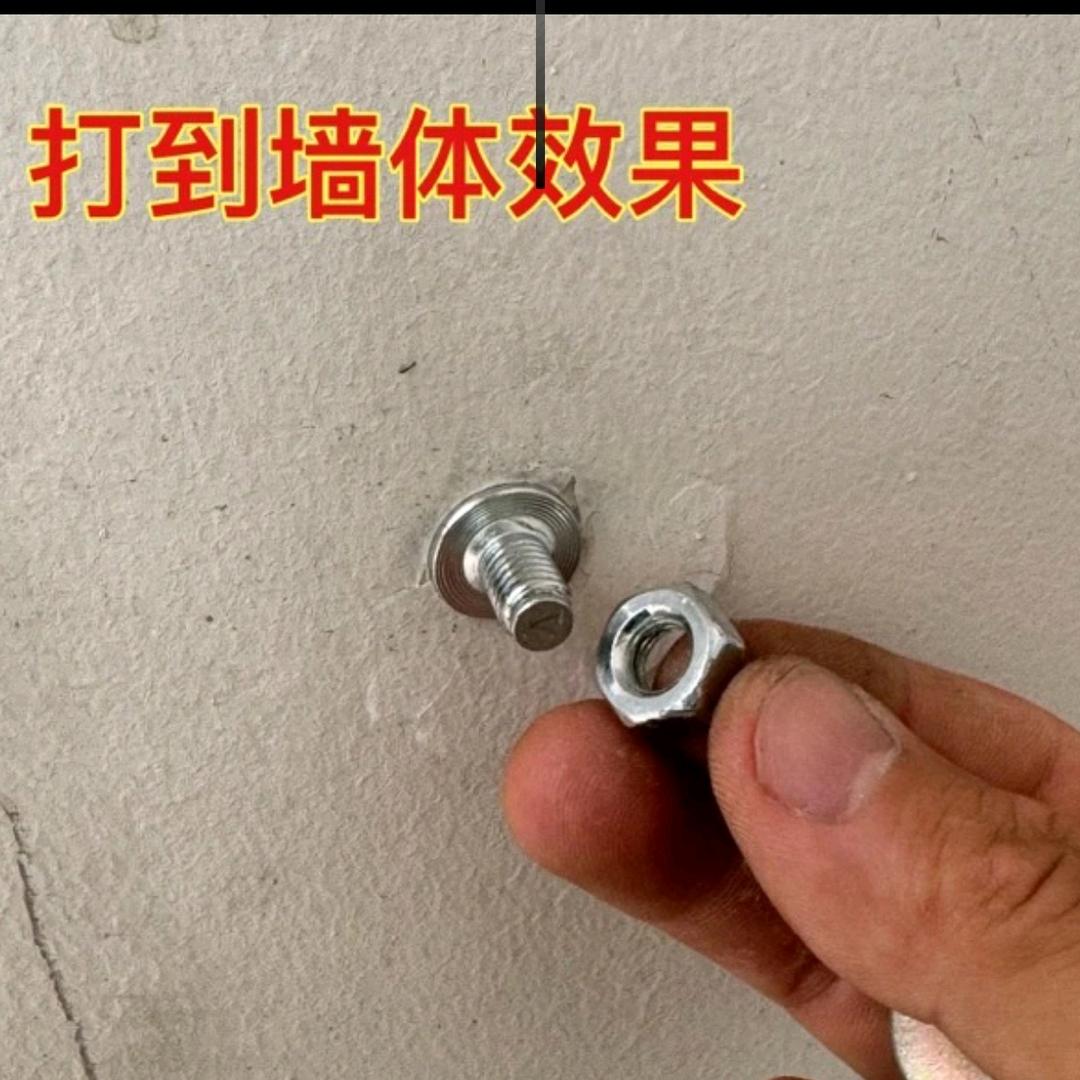 梓怡五金好物推荐