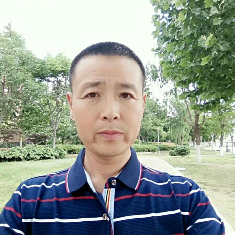 领航者