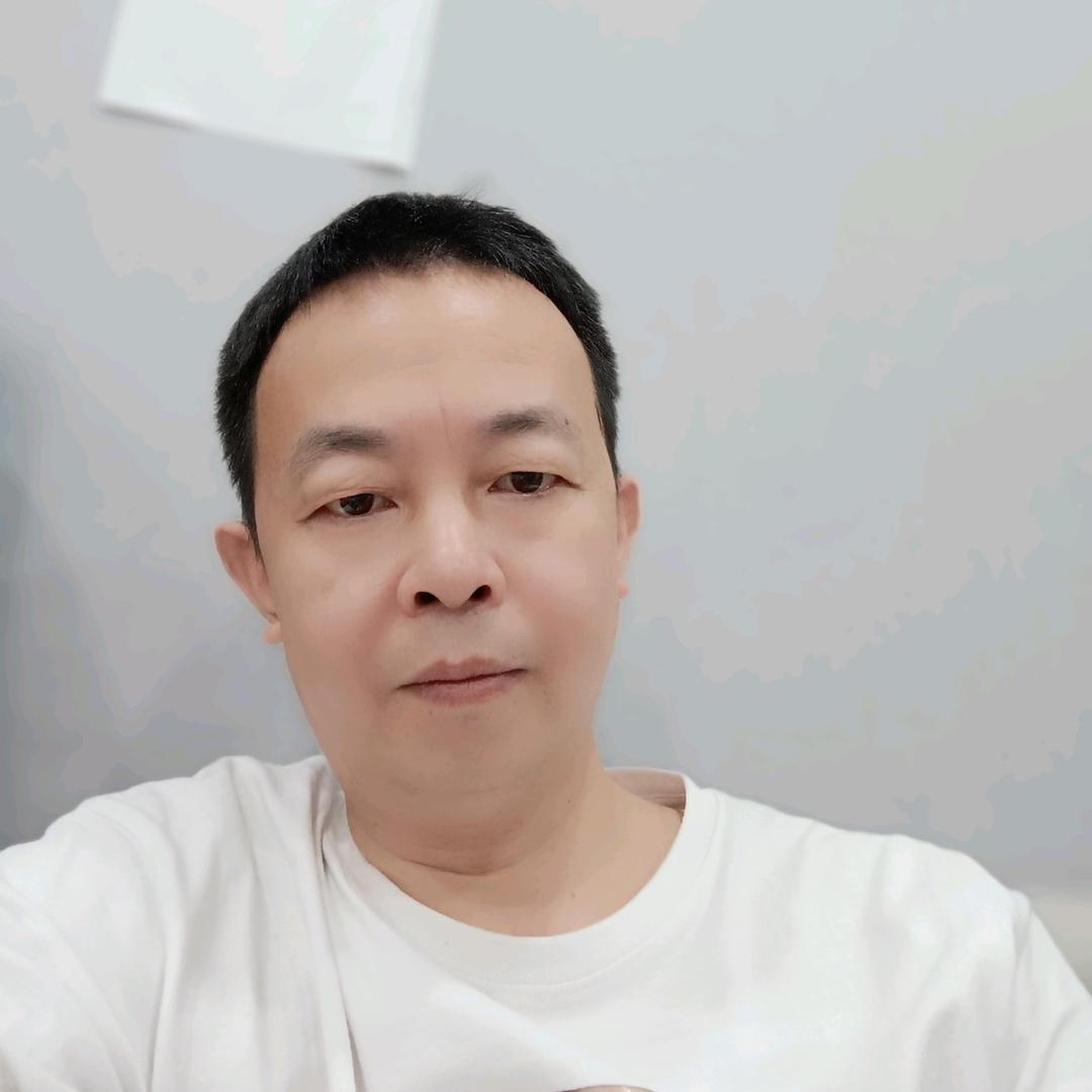 蝶阳爹爹