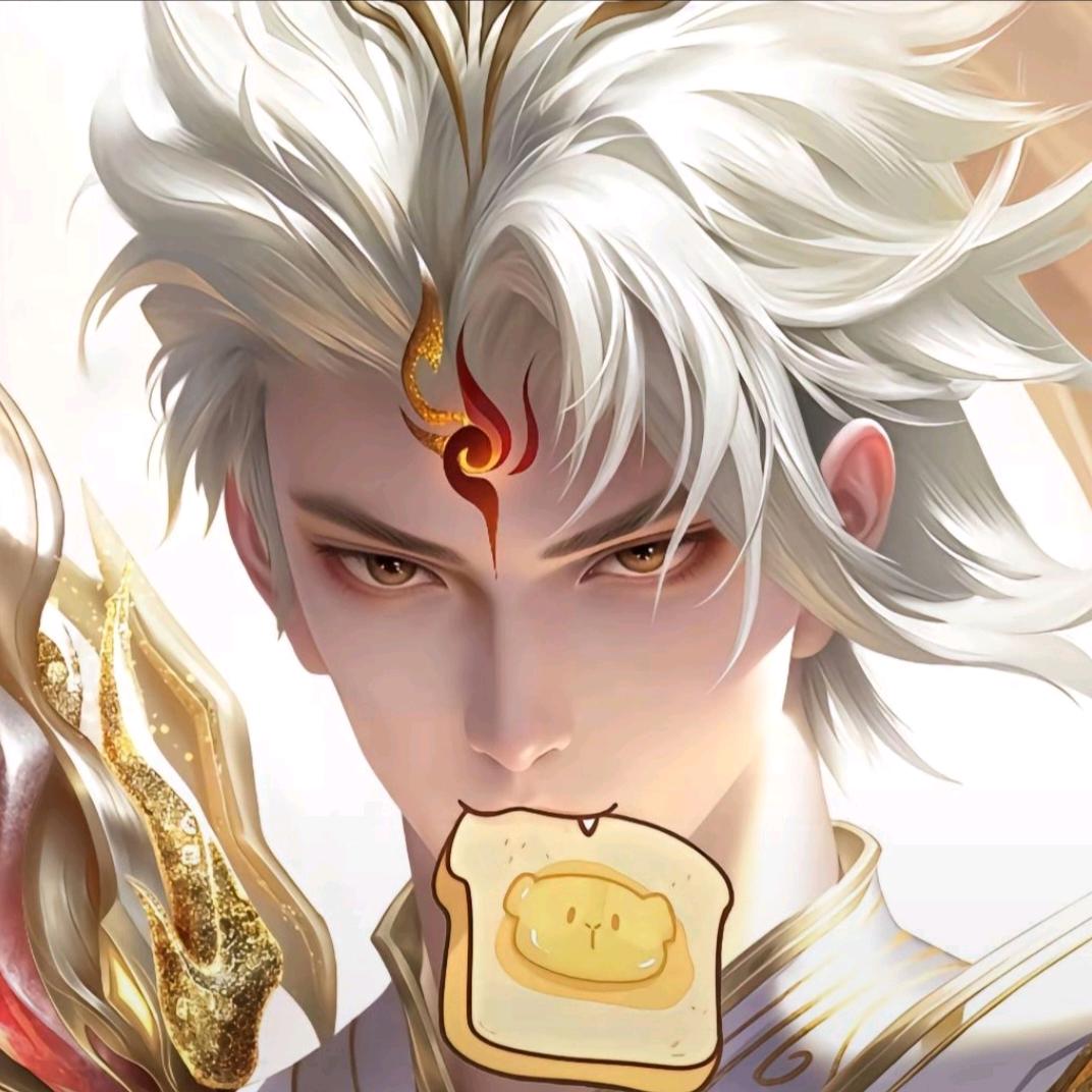 再打呼噜我打你