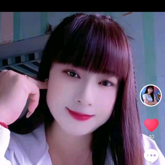 我要做回以前的自己[嘴唇][嘴唇][嘴唇