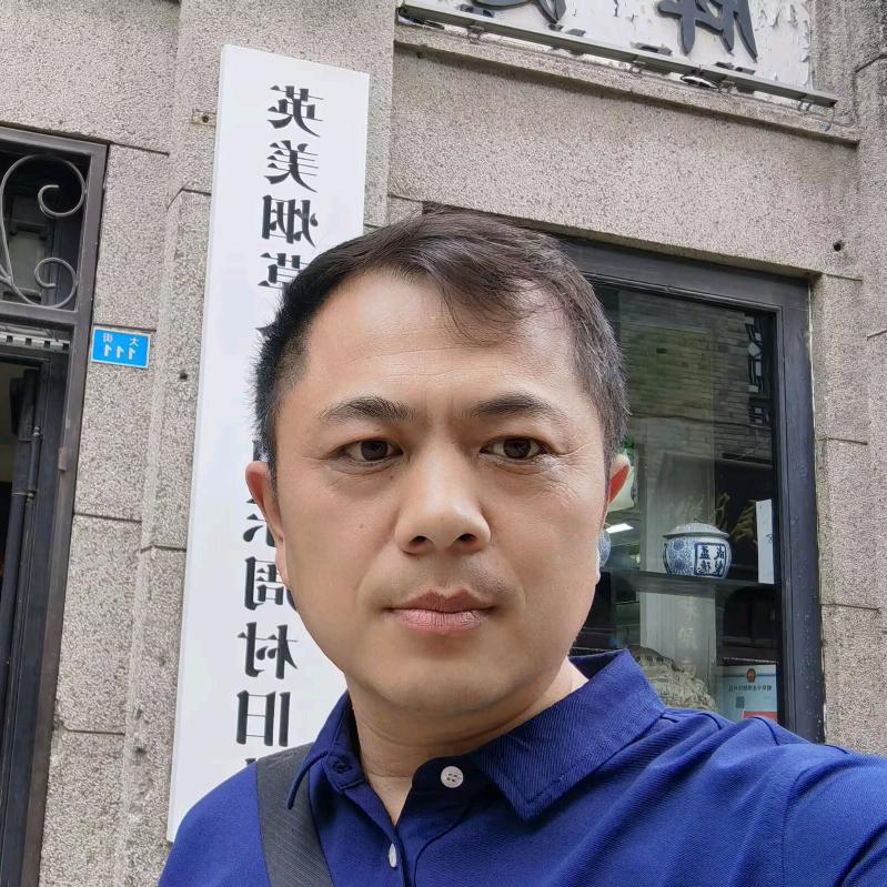 老于-濮阳东立商贸