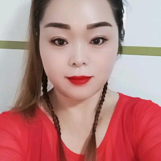 2025我最幸福💋🍓🌺