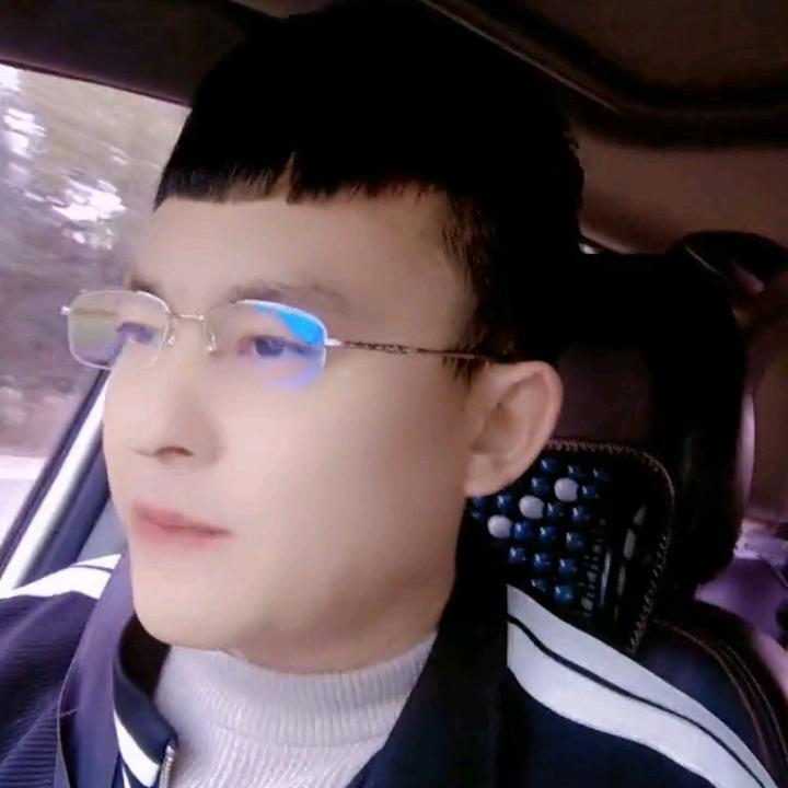 密码的爱