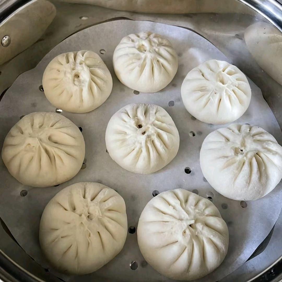 倪相爱