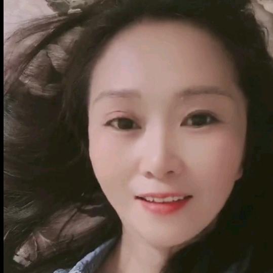 分开走。