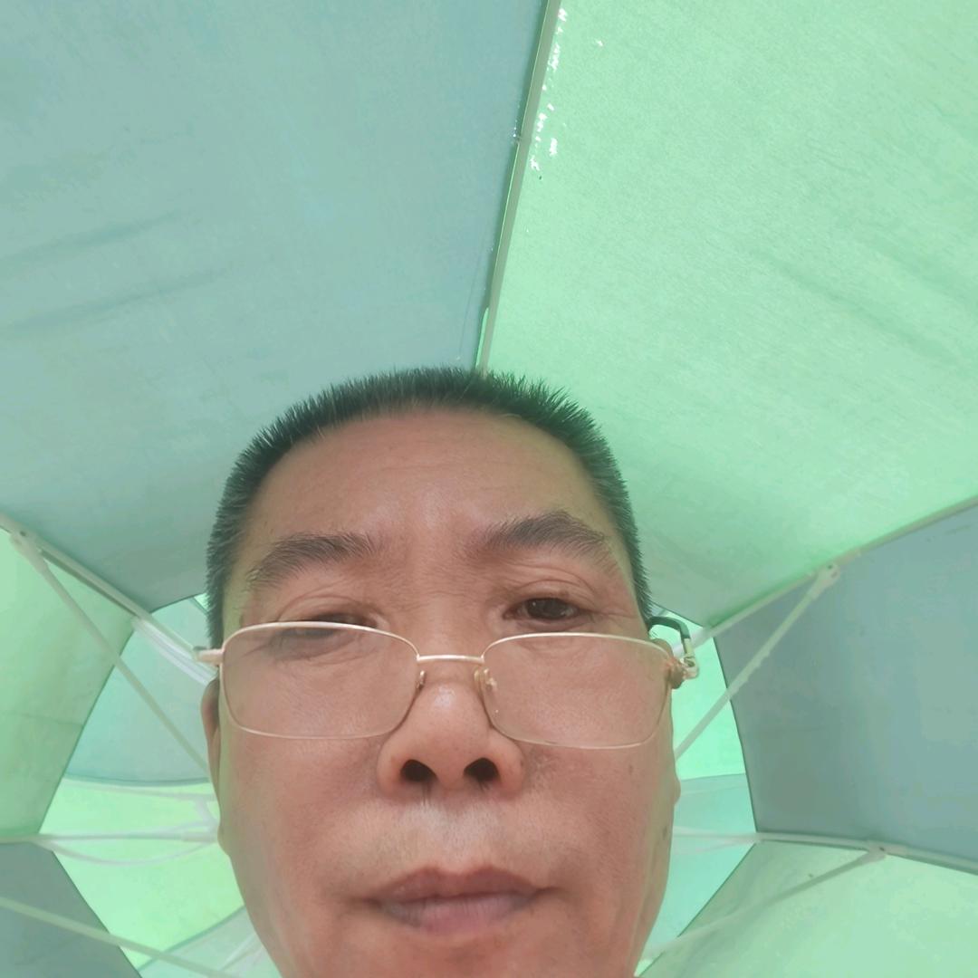 周红检