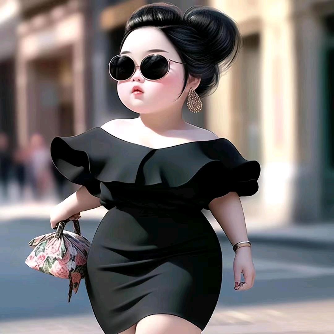陈家三妹