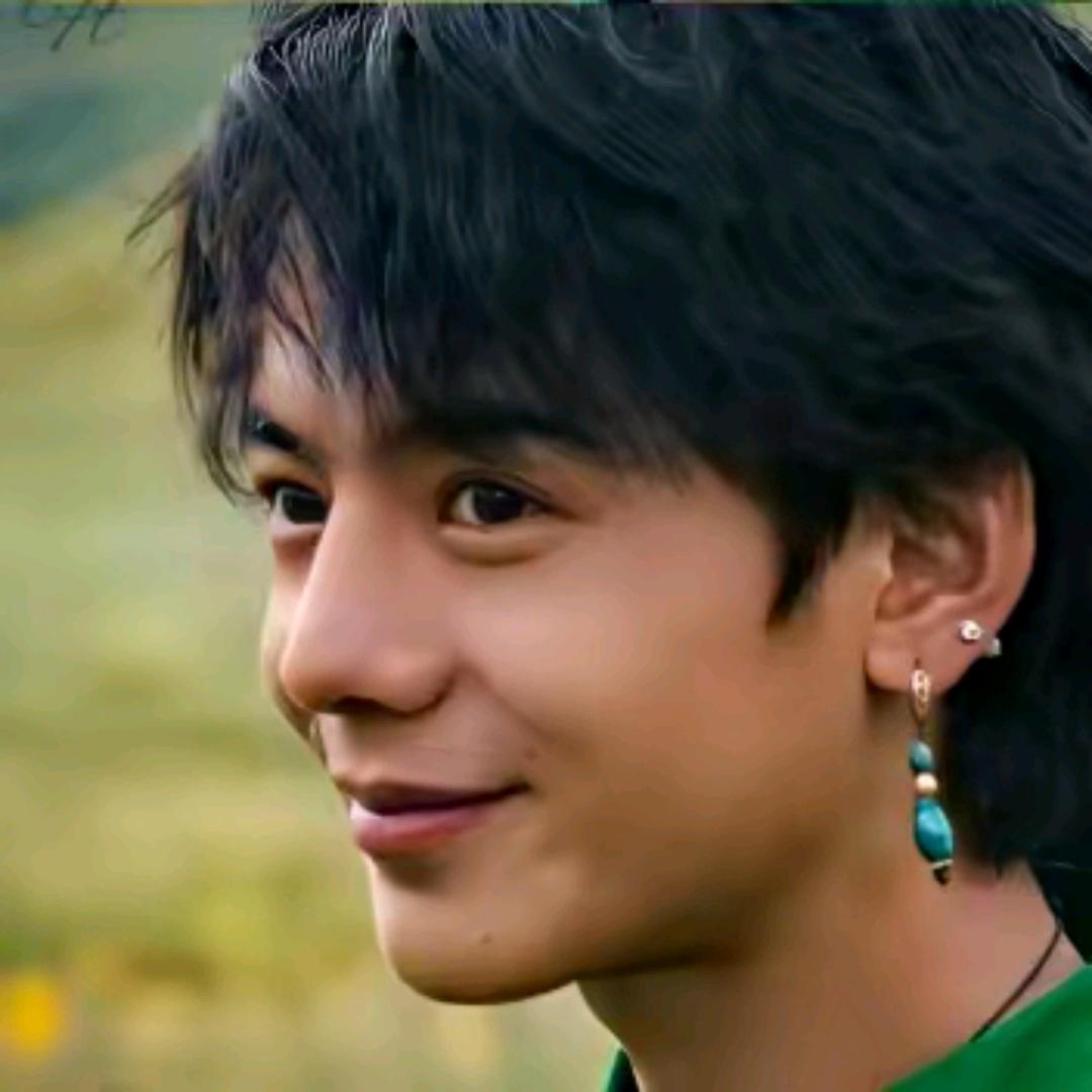 🍂(✌ﾟ∀ﾟ)☞