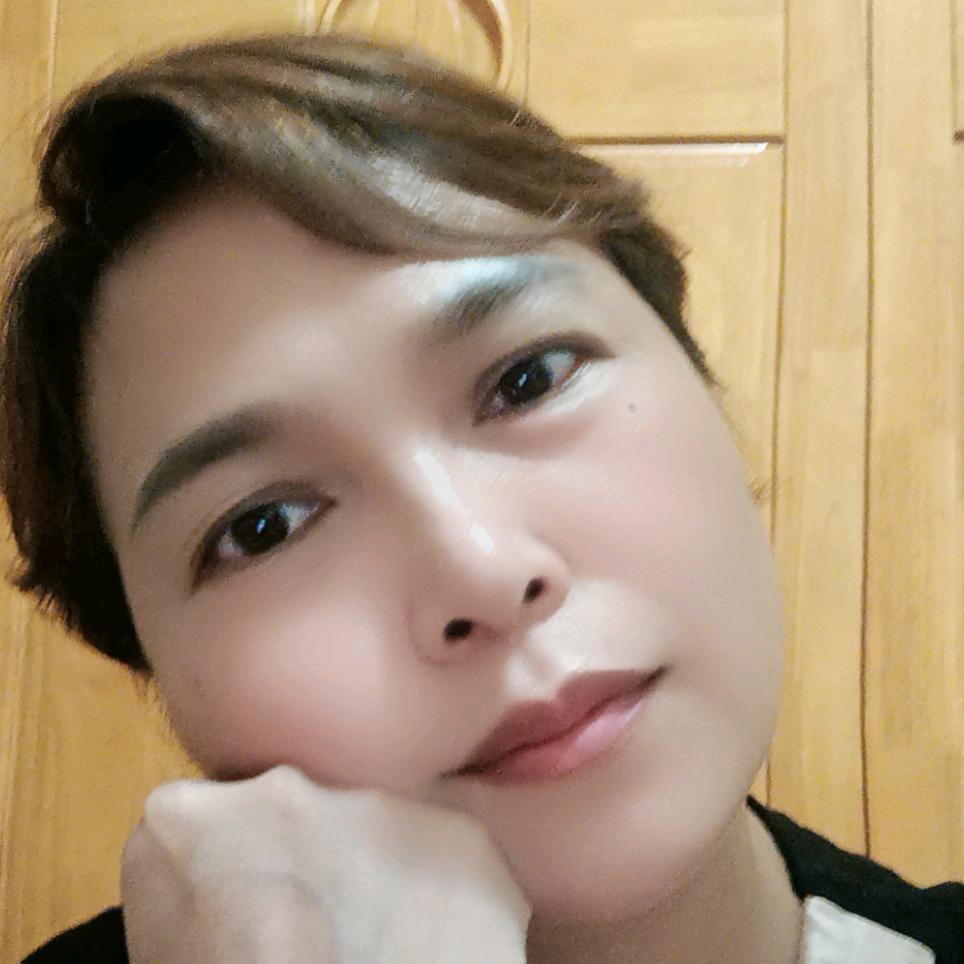 狗狗叫来福