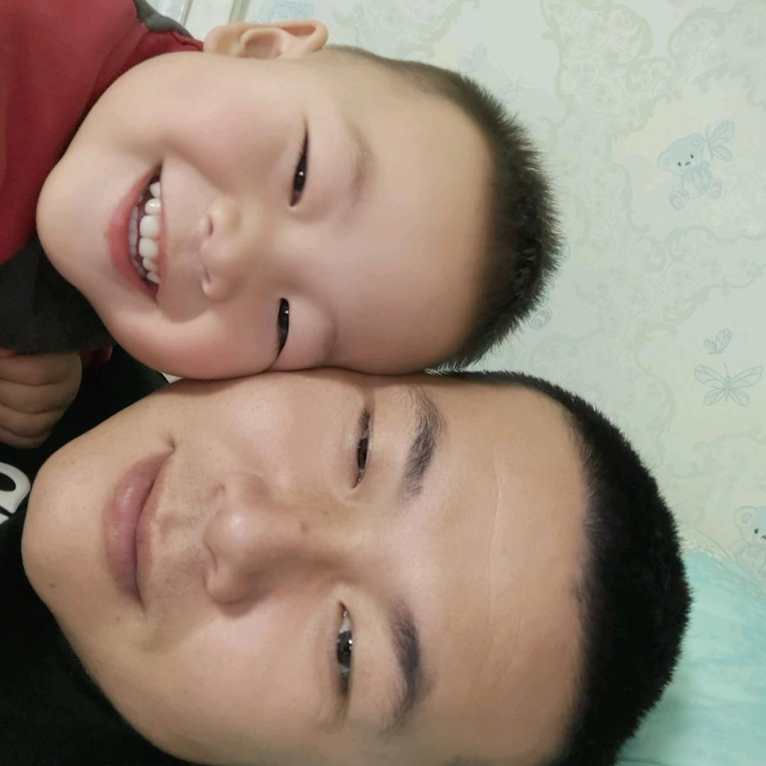🤫看淡一切