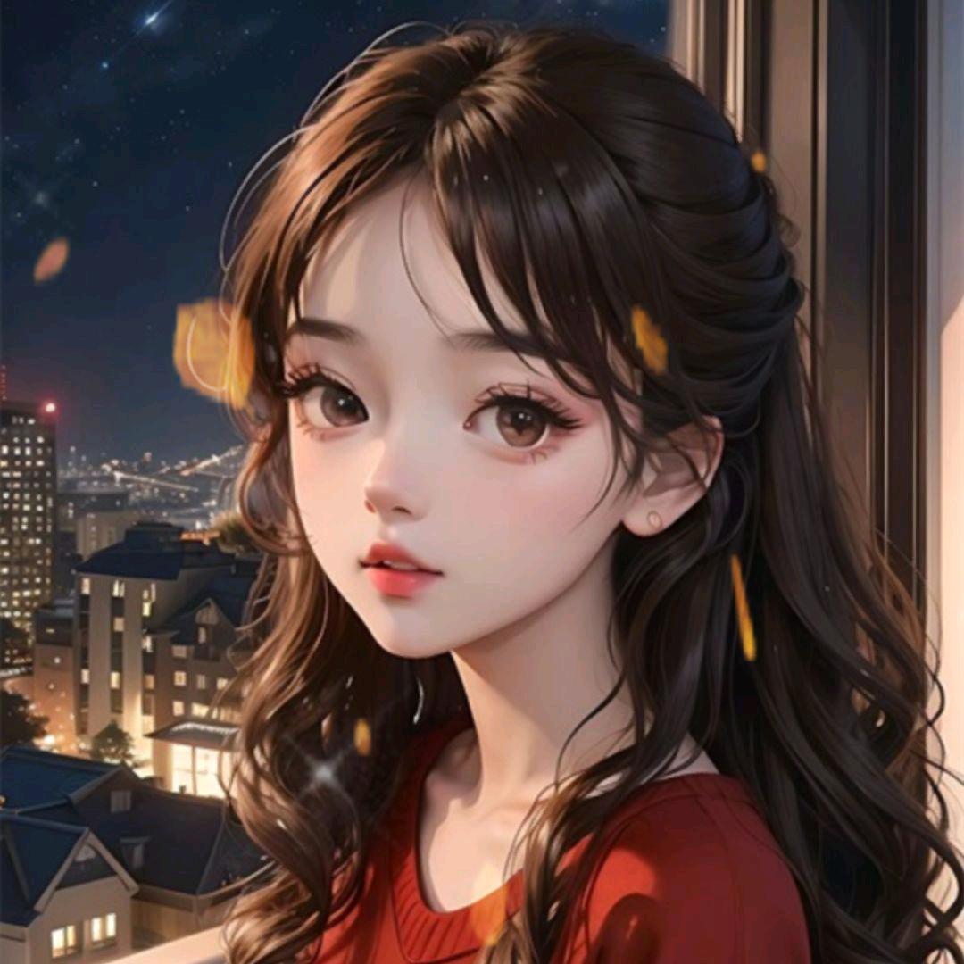 开创未来的年代