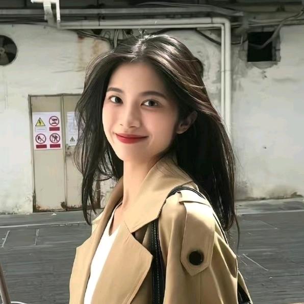 昕姐。