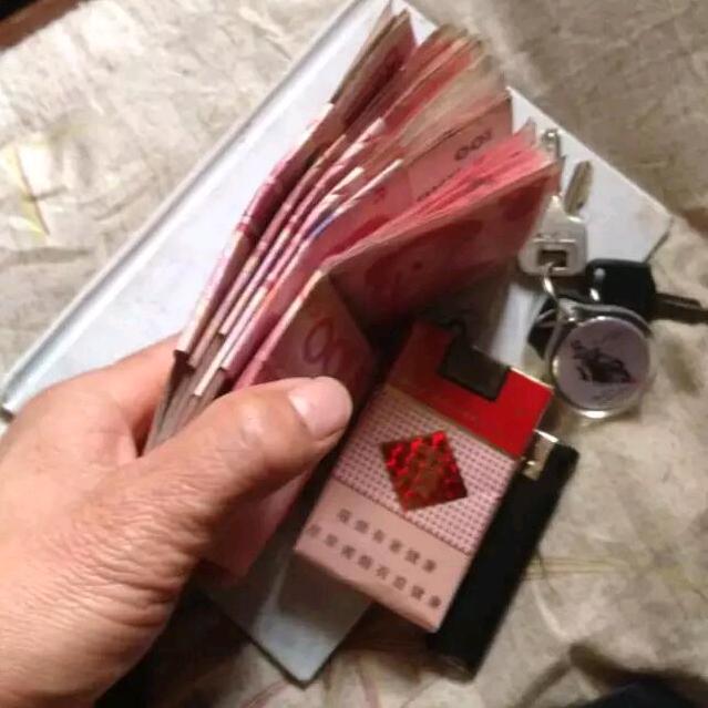 见过，就没有吃过