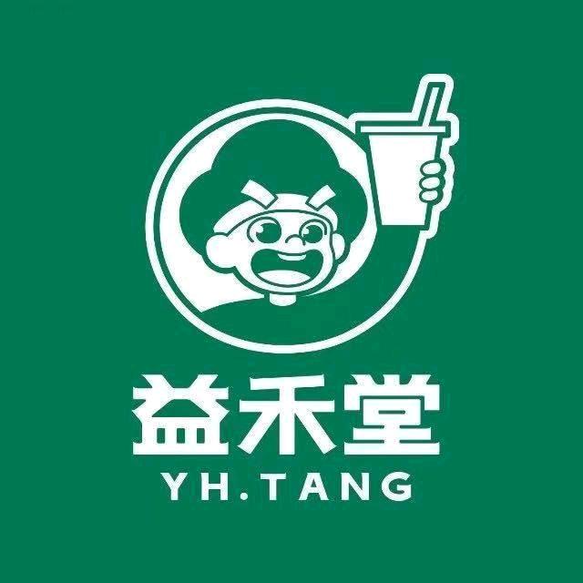 益禾堂凯嘉购物中心店