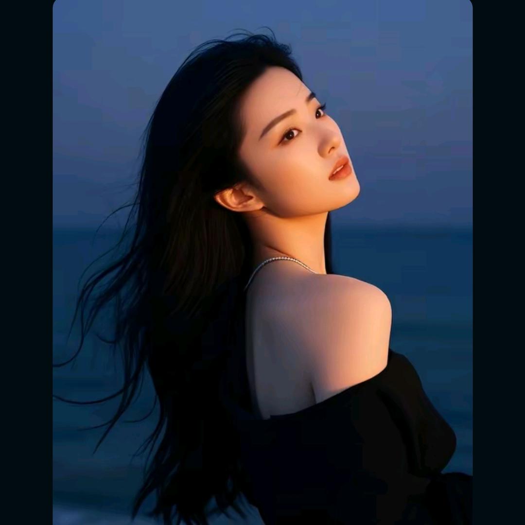 意安