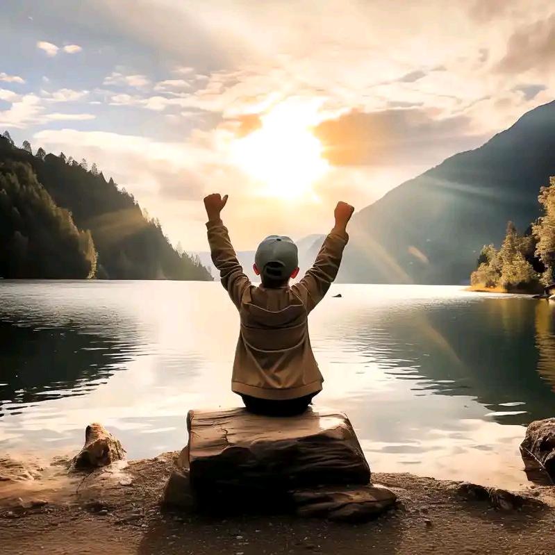 原方草本堂授权号