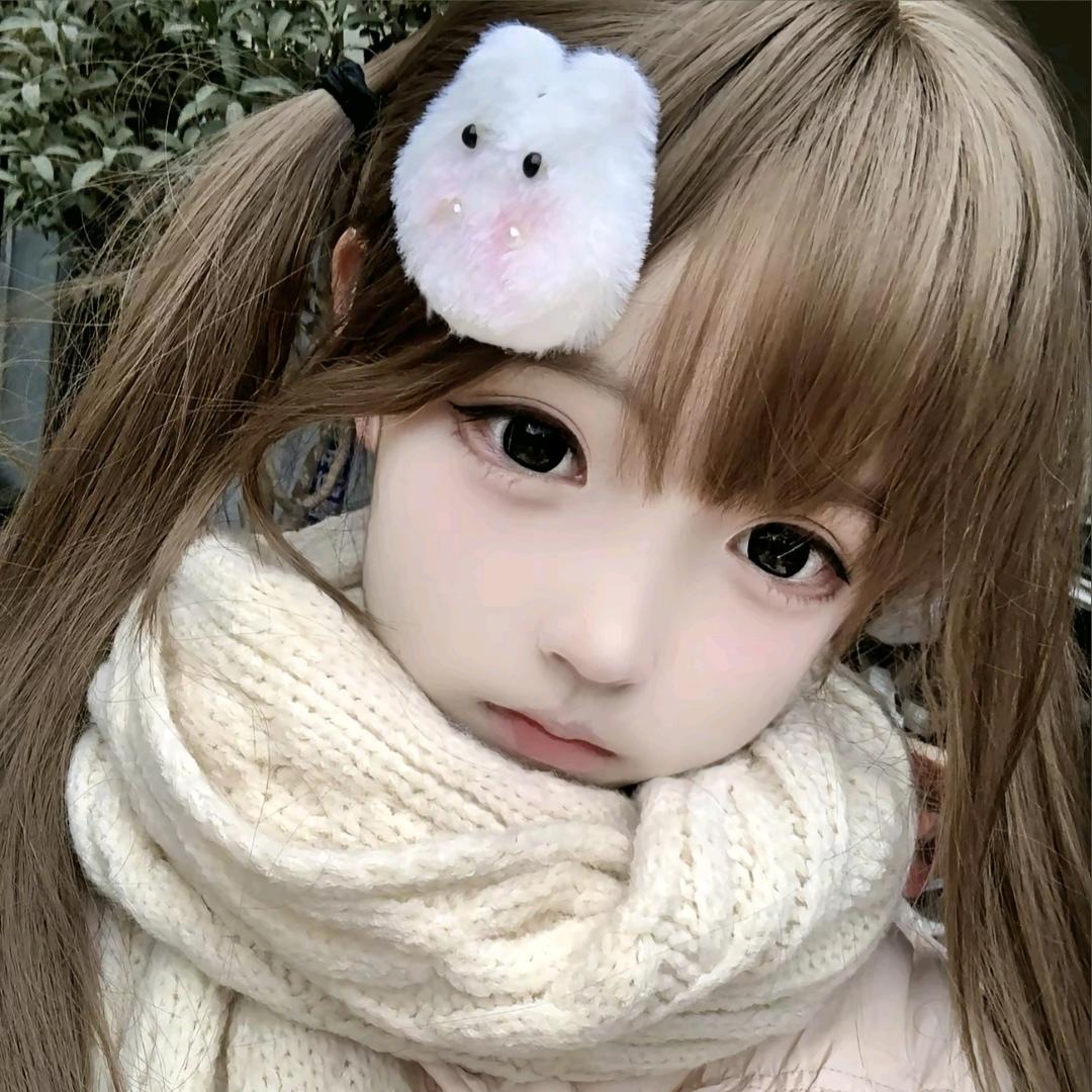 悦悦