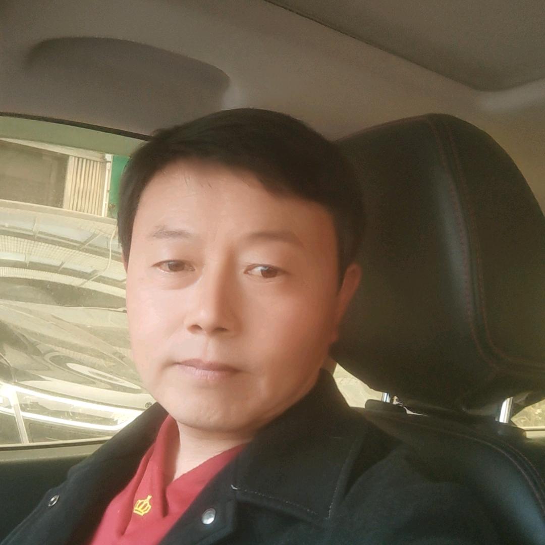 华仔哥