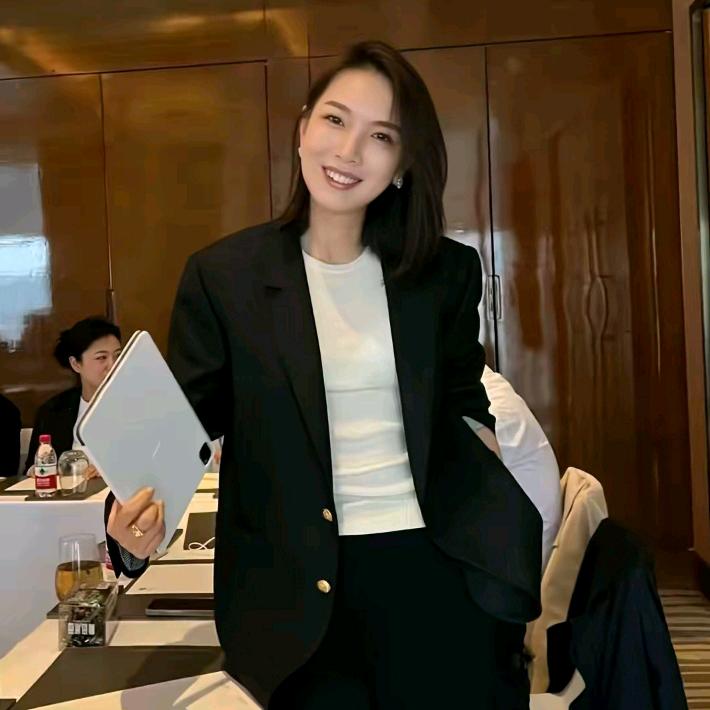 老马Marius～(直播返场)