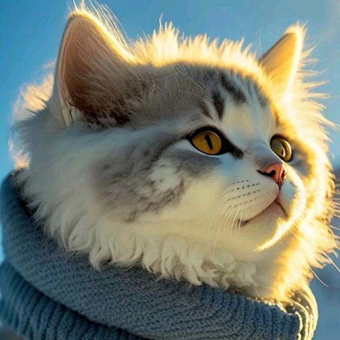 ❤️騰锅锅🕊️