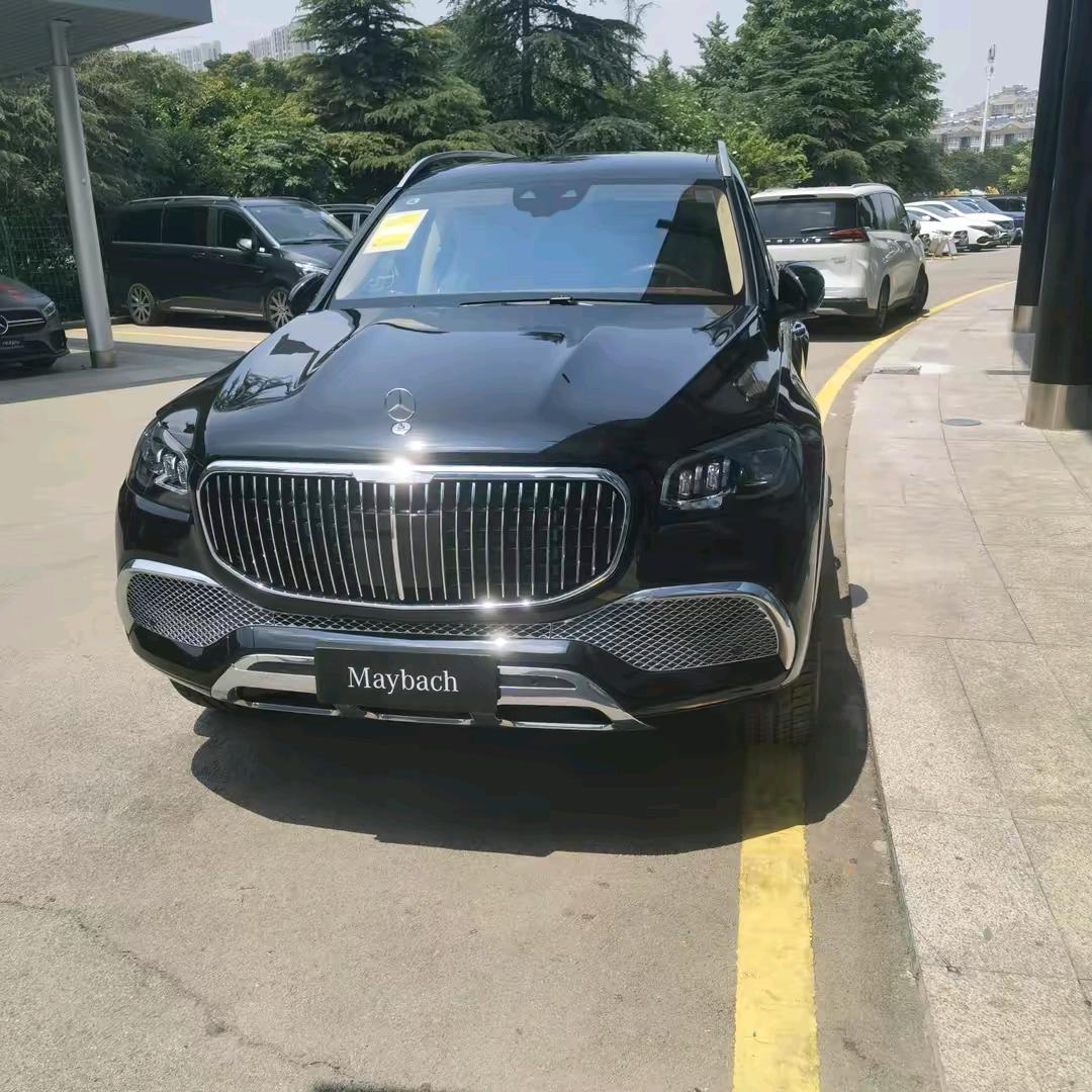 《潇洒走一回》