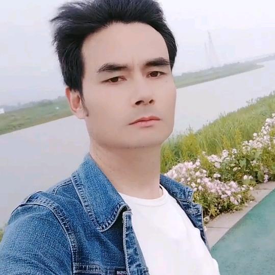 人生，如梦，🎈