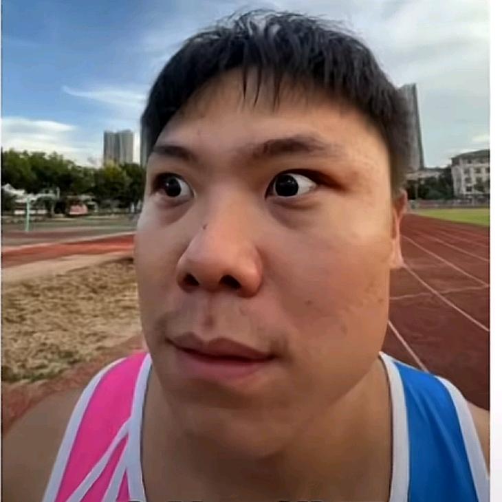 天舒丑照宣传基地
