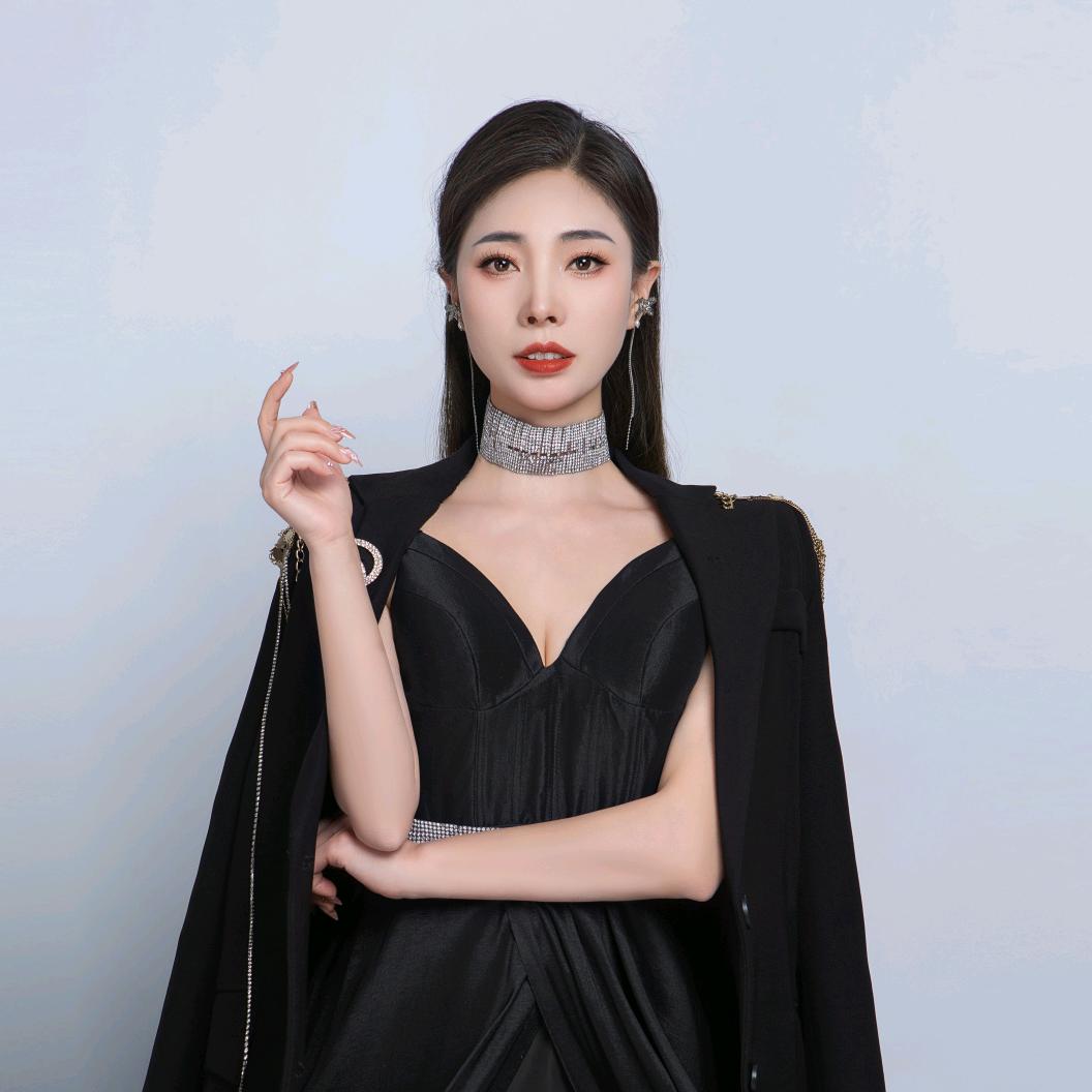 汪金未