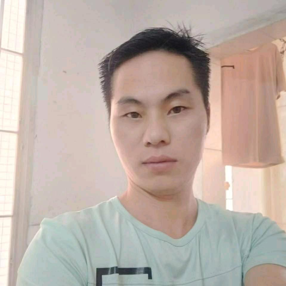 农村小虎