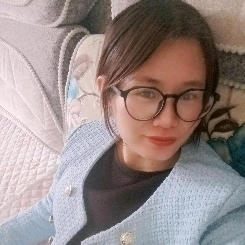 宁静致远