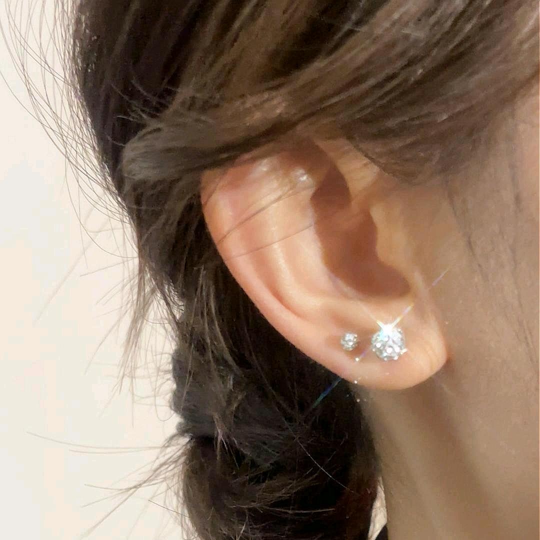 小悦的宝藏屋