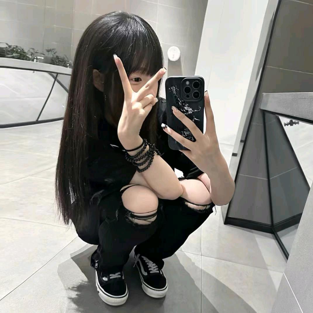 不给糖就捣蛋