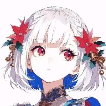 屑阿舞