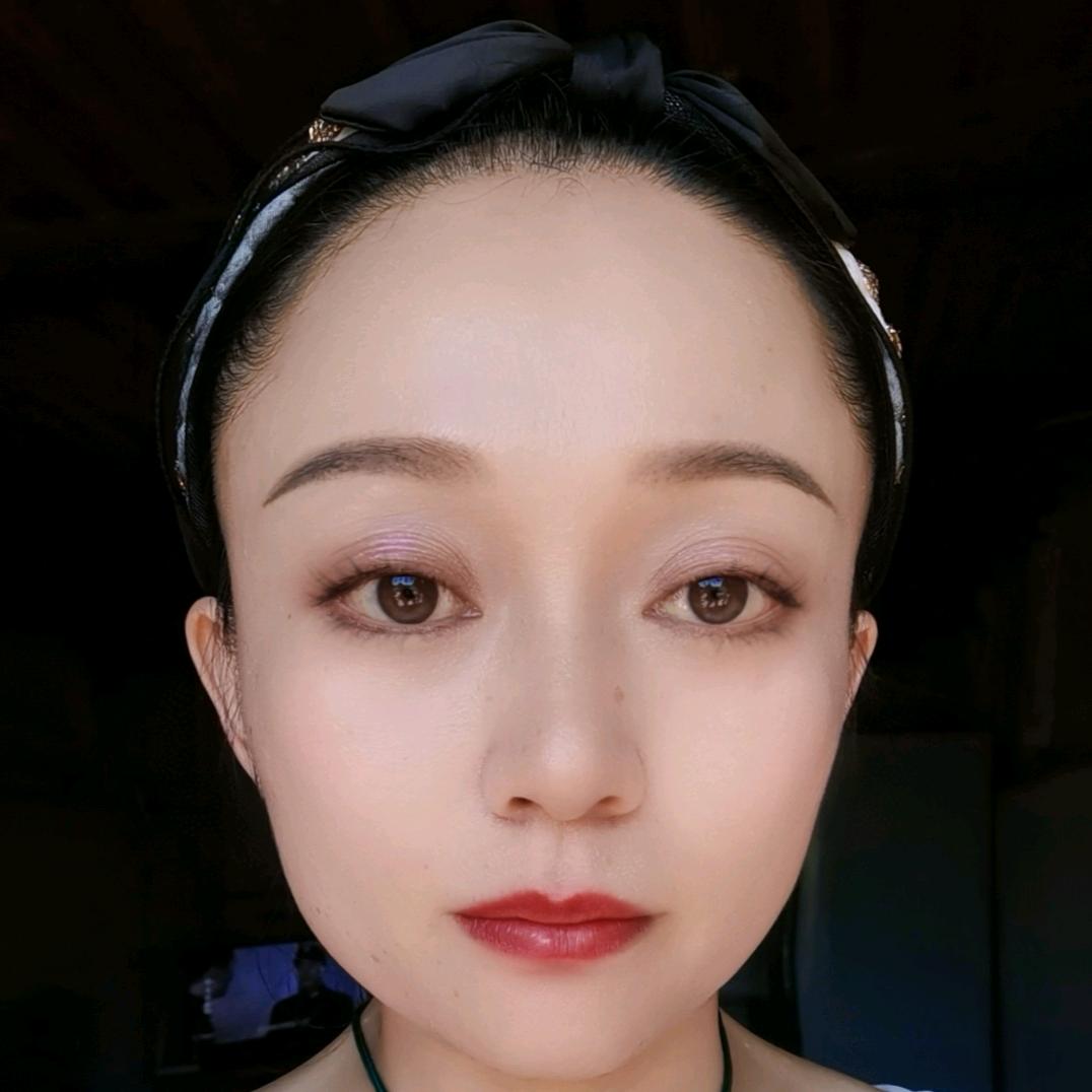 雪儿