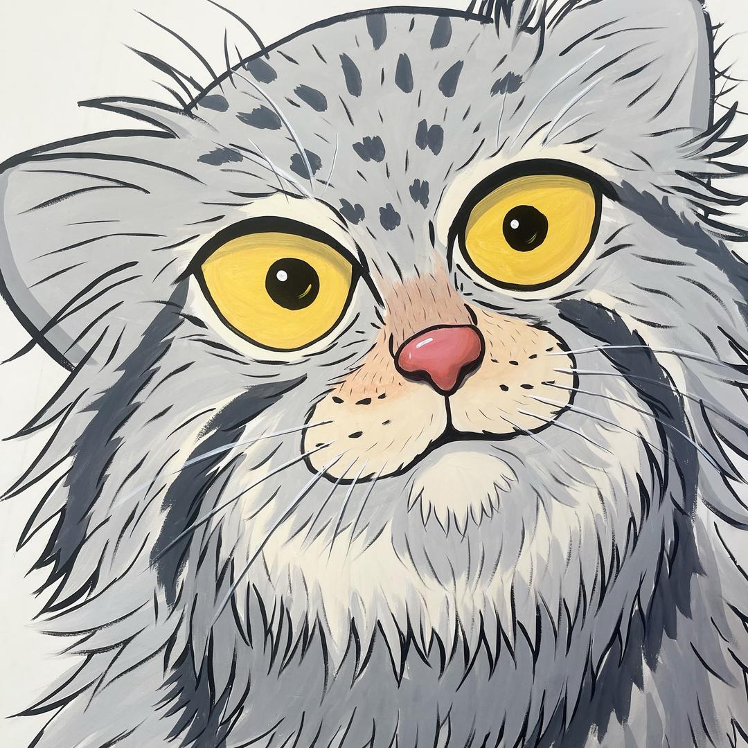 泰州海克斯网咖