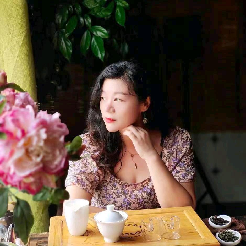 运城募贤人力卫晶