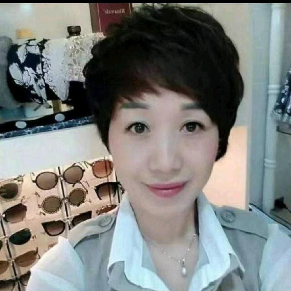 香港磁力立瘦拦