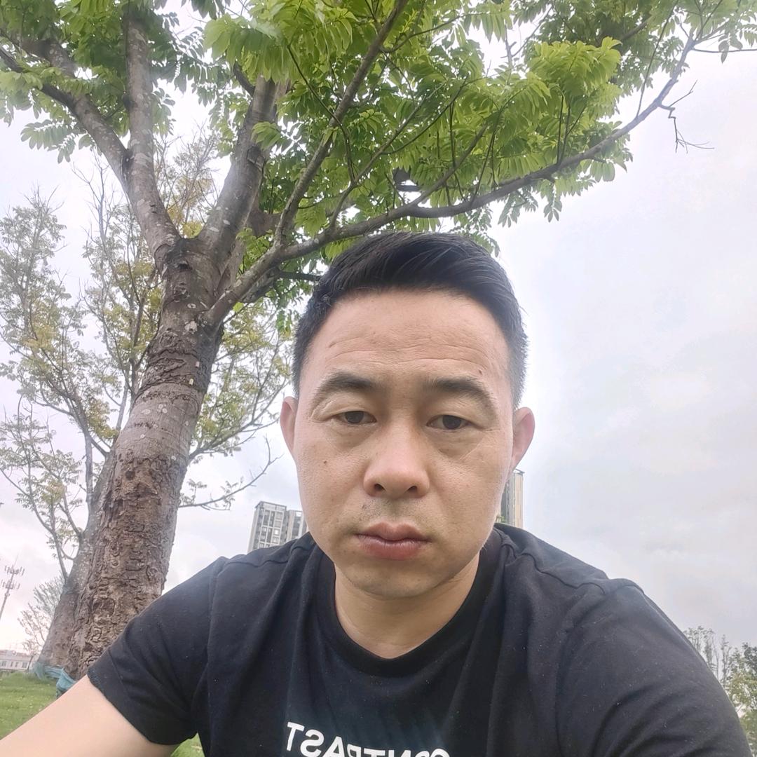 吉祥如意