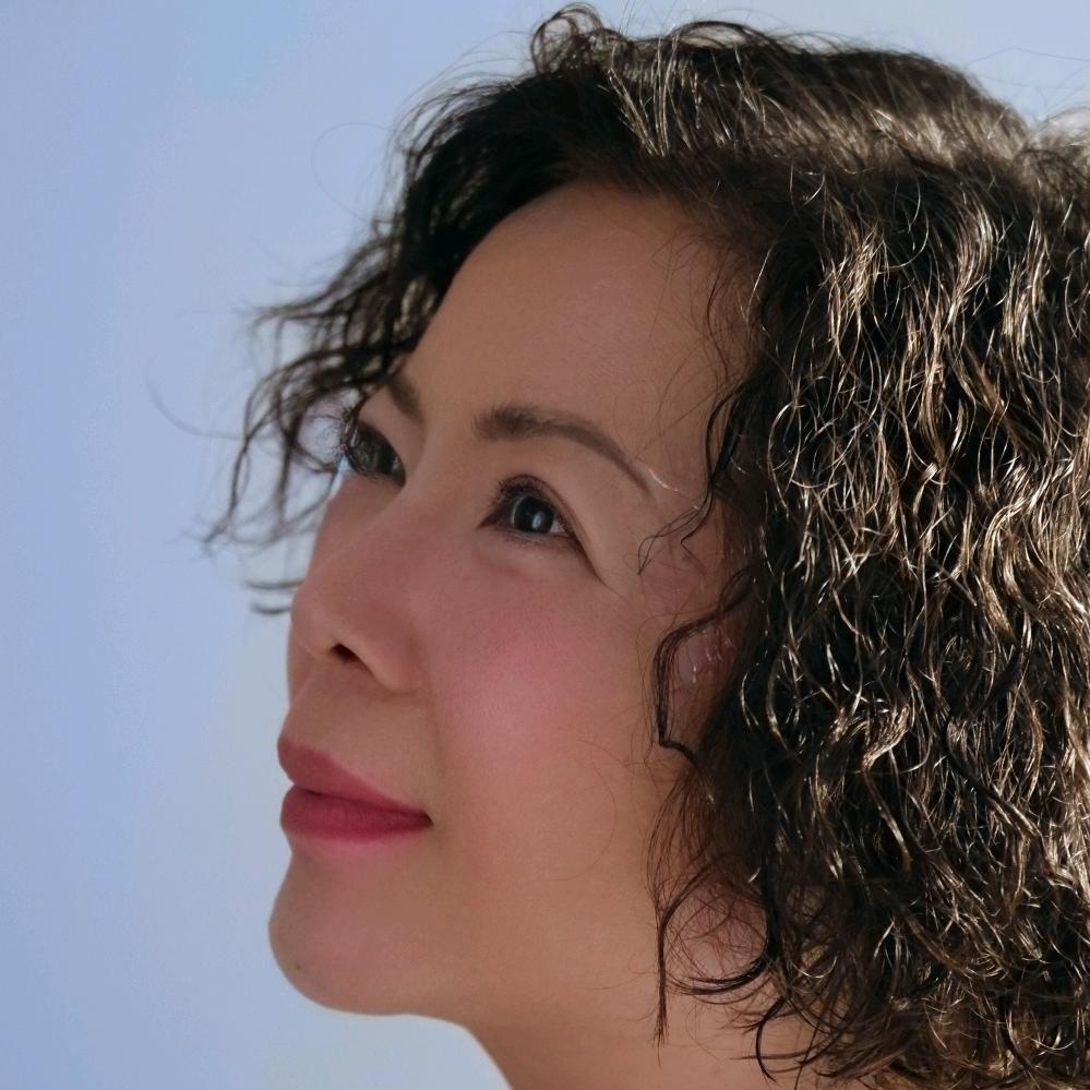 象州美丽湾温泉酒店官方号