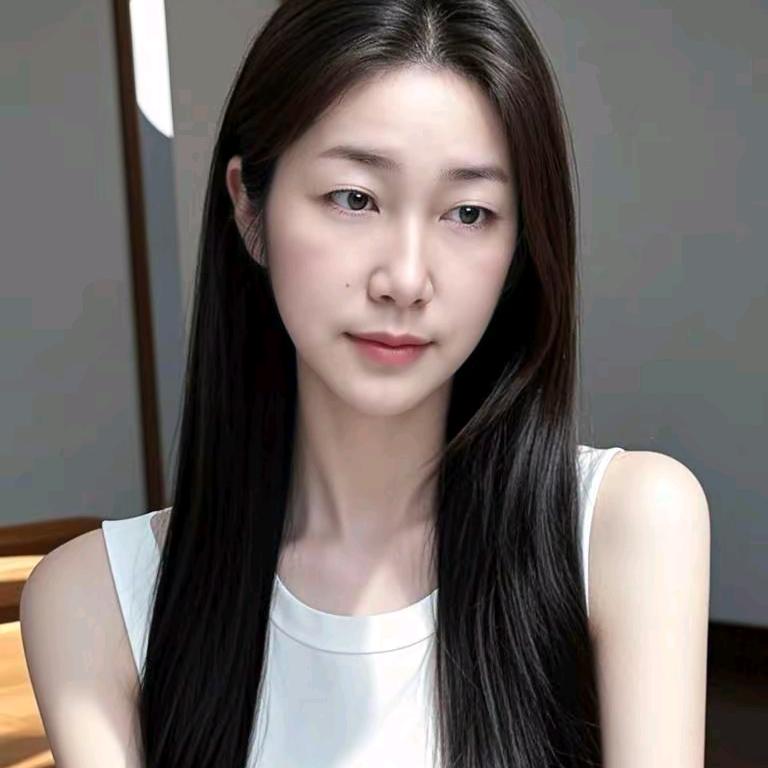 转身的泪痕，单身不是我一个，我怕什么。