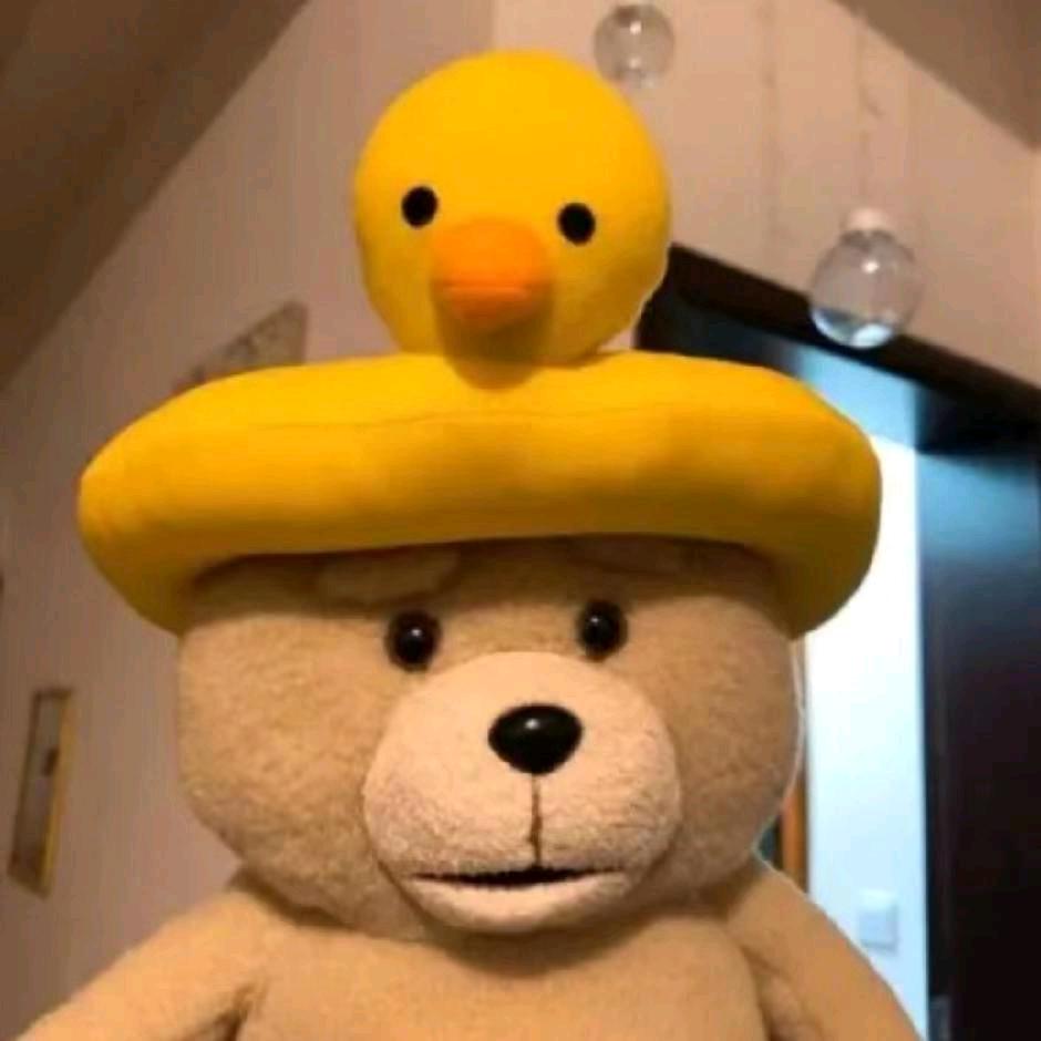 等我