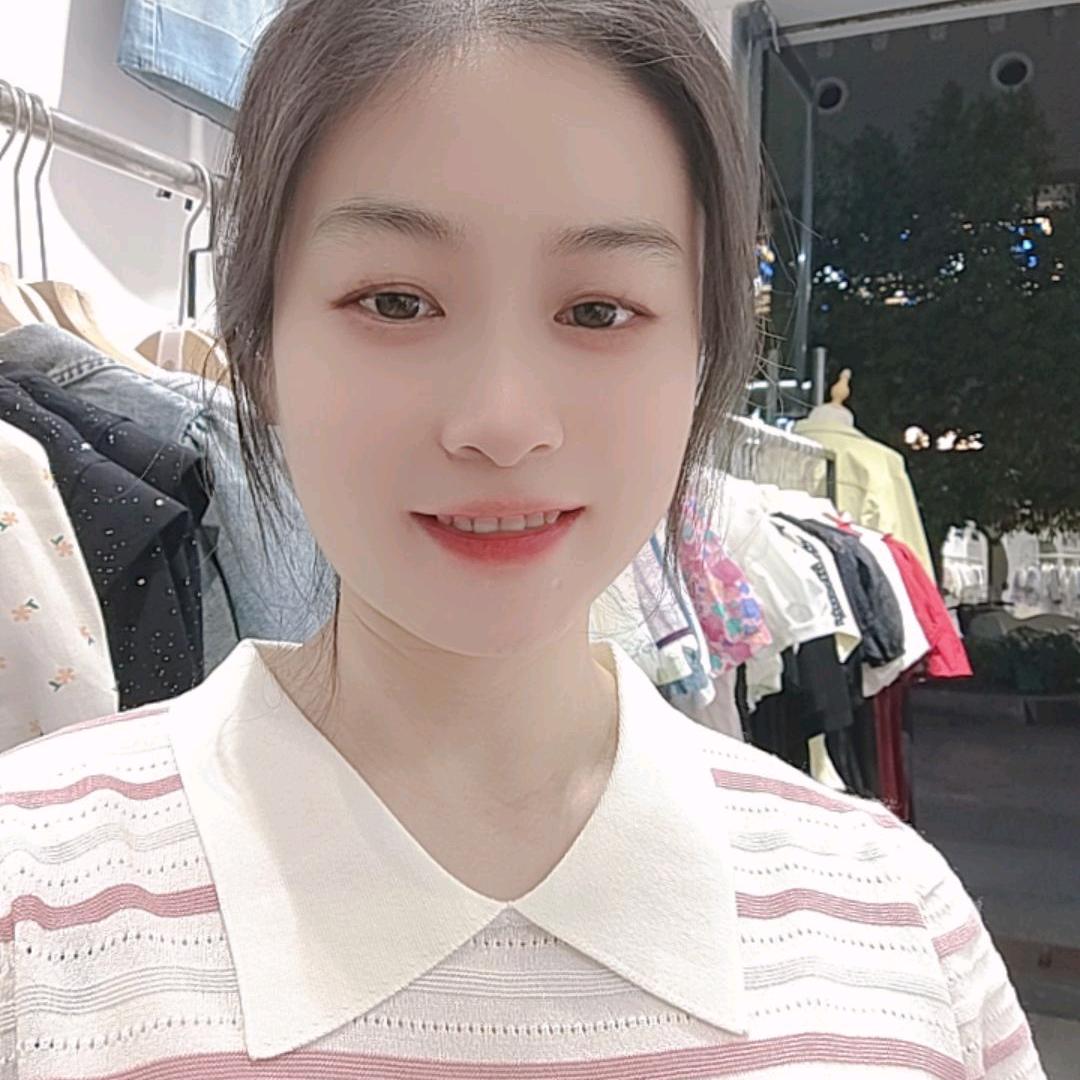 会昌县沐阳大码女装(单身）