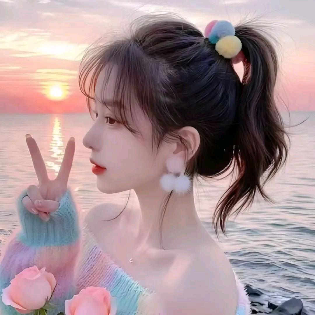 💞ℒᎭℯ⃝心里只有你💕⁵²º࿐