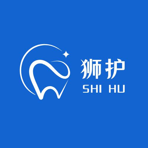 狮护飞鸿个护保健专卖店