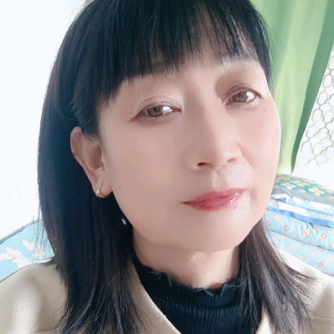 丹丹妈