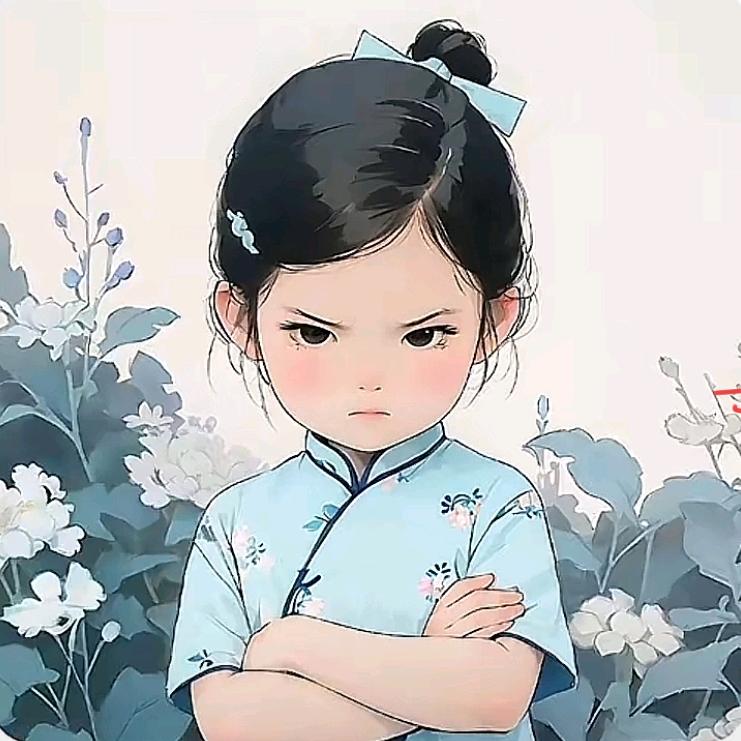 平步轻赢