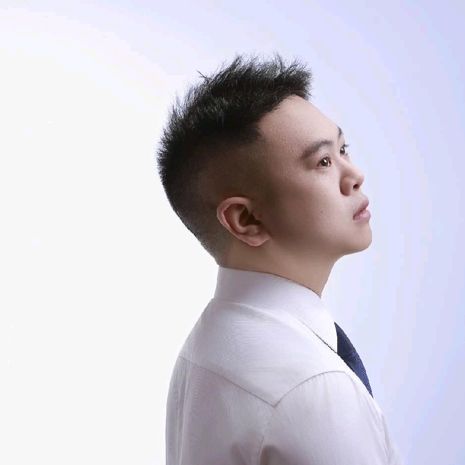 💰债务规划王生