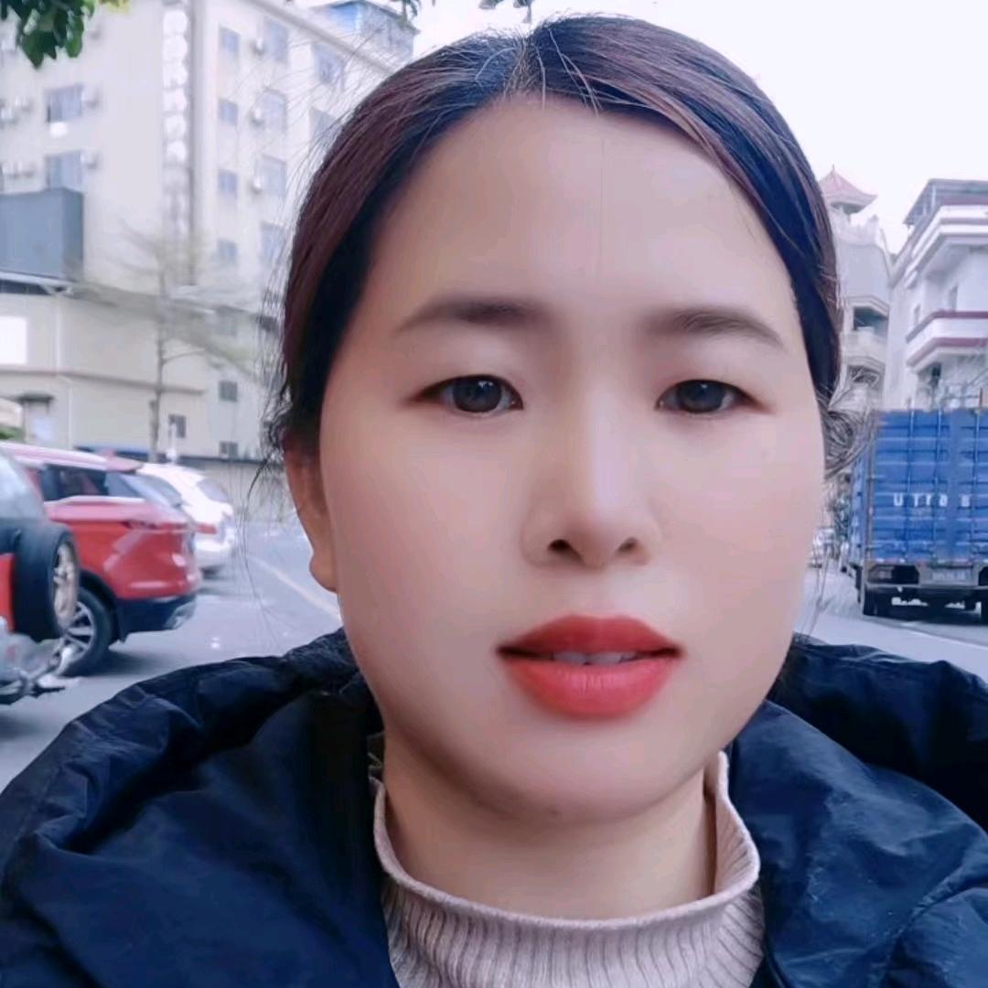 华盛丫百货