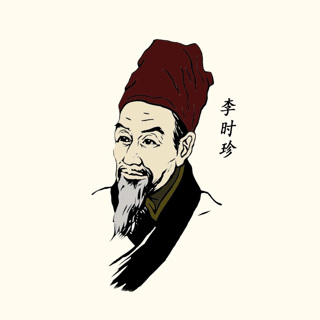 清堂阁制业